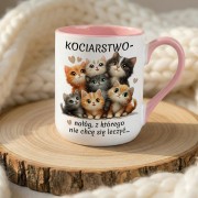 kociarstwo nałóg z którego nie chce się leczyć - 330 ml.jpg