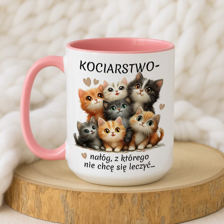 kociarstwo...jpg