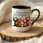 ludzi się toleruje - 330 ml.jpg