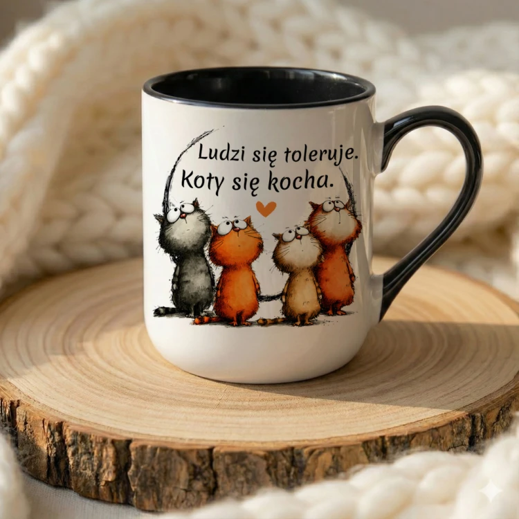 ludzi się toleruje - 330 ml.jpg