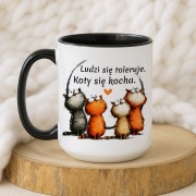 ludzi się toleruje...jpg