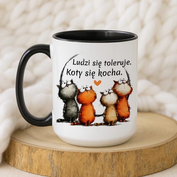 ludzi się toleruje...jpg