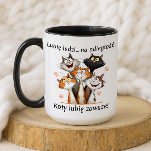 lubię ludzi na odległość..jpg