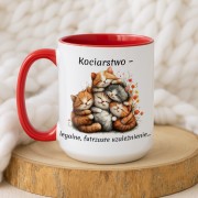 kociarstwo legalne uzależnienie - 450 ml.jpg
