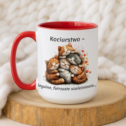 kociarstwo legalne uzależnienie - 450 ml.jpg