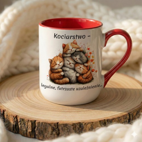 kociarstwo legalne uzależnienie - 330 ml.jpg