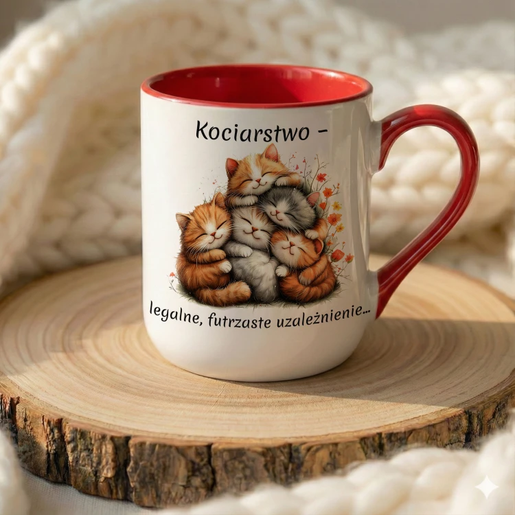 kociarstwo legalne uzależnienie - 330 ml.jpg