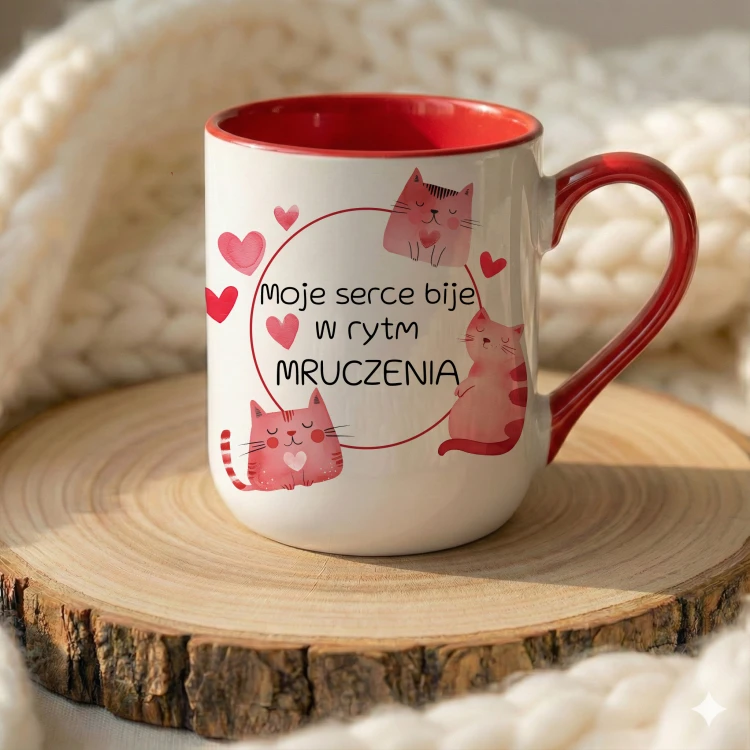 moje serce bije w rtym mruszenia - 330 ml.jpg