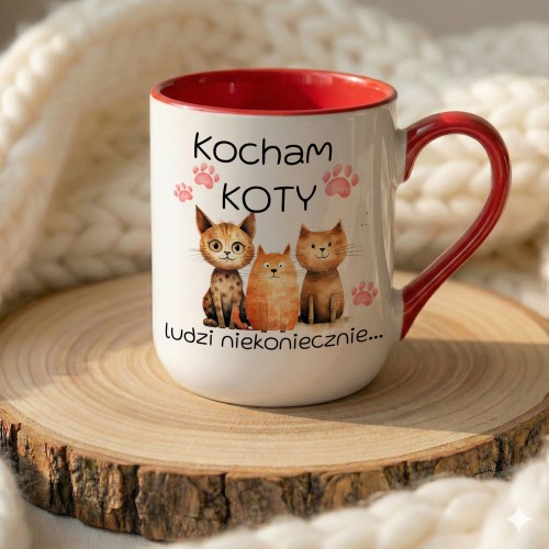 kocham koty - 330 ml.jpg