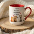 koty to moi ulubieni ludzie - 330 ml.jpg