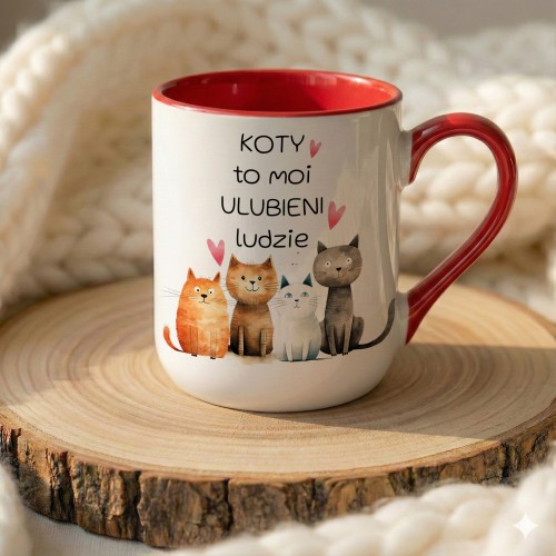 koty to moi ulubieni ludzie - 330 ml.jpg