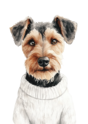 Airedale Terrier.png