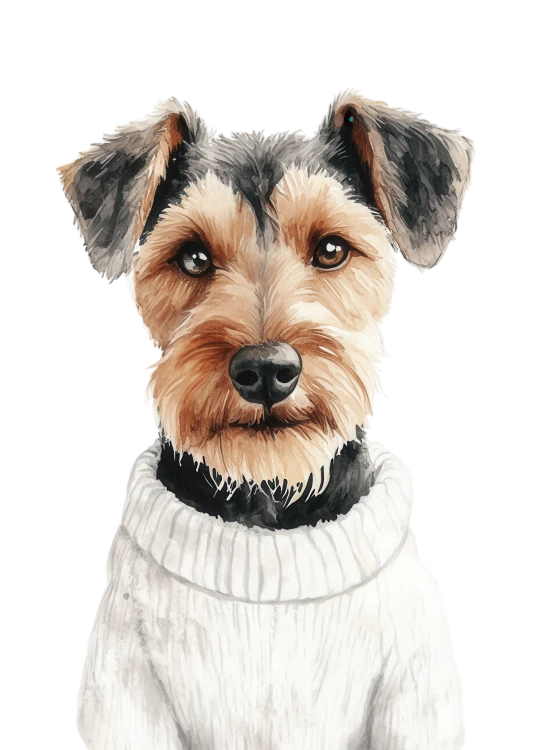 Airedale Terrier.png