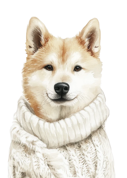 Akita.png