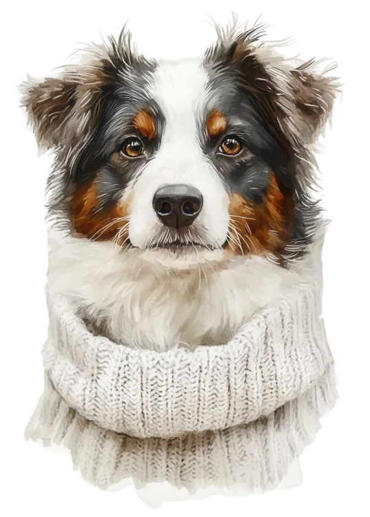 Australian Shepherd.png