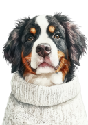 Bernese Mountain.png