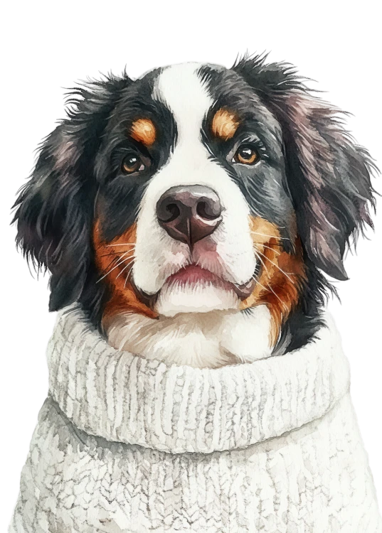 Bernese Mountain.png