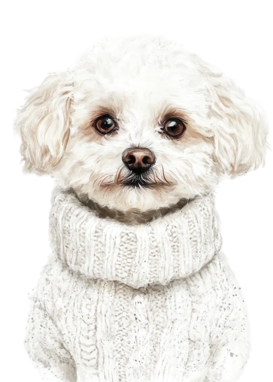 Bichon Frise.png