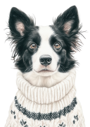 Border Collie.png