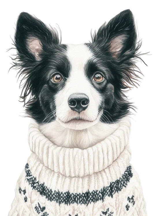 Border Collie.png