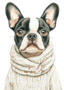 Boston Terrier.png
