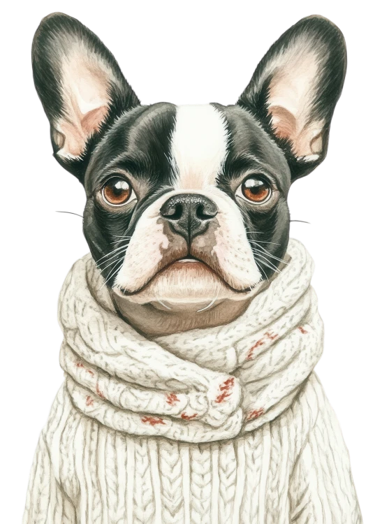Boston Terrier.png
