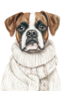 Boxer.png