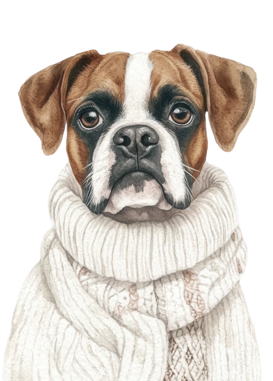 Boxer.png