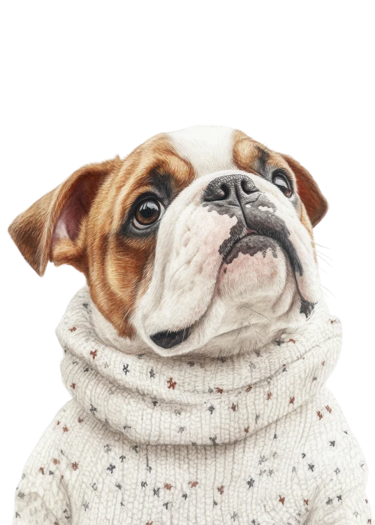 Bulldog.png