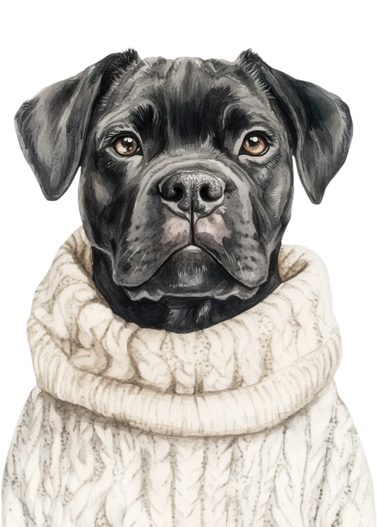 Cane Corso.png
