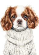 Cavalier King.png