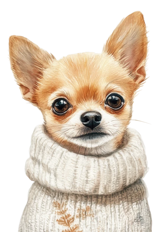 Chihuahua.png