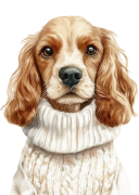 Cocker Spaniel.png