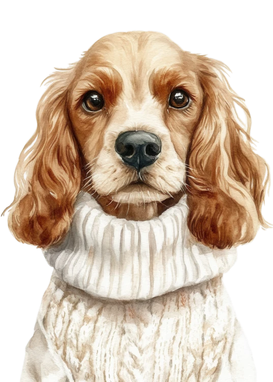 Cocker Spaniel.png