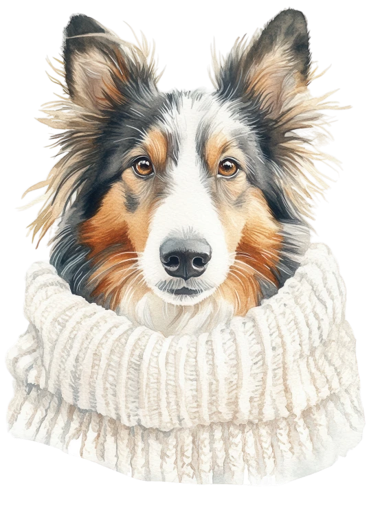 Collie.png