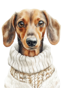 Dachshund.png