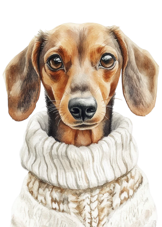 Dachshund.png