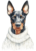 Doberman Pinscher.png