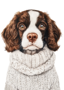 English Springer.png