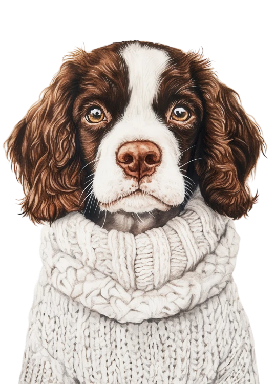 English Springer.png