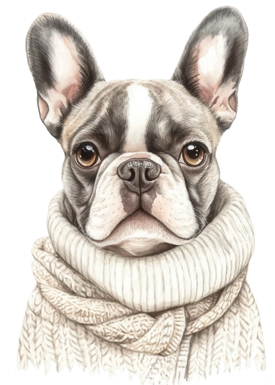 French Bulldog.png