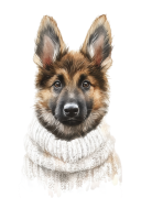 German Shepherd.png