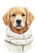 Golden Retriever.png