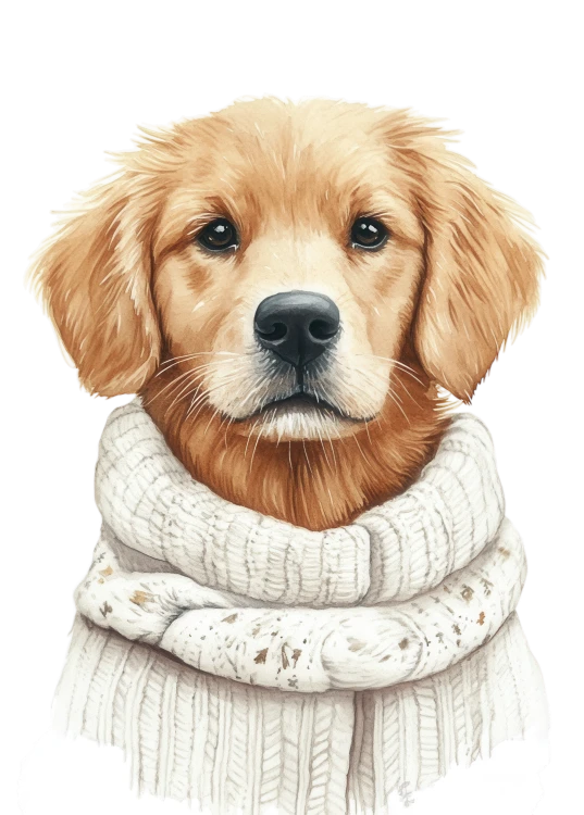 Golden Retriever.png