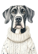 Great Dane.png
