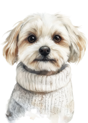 Havanese.png