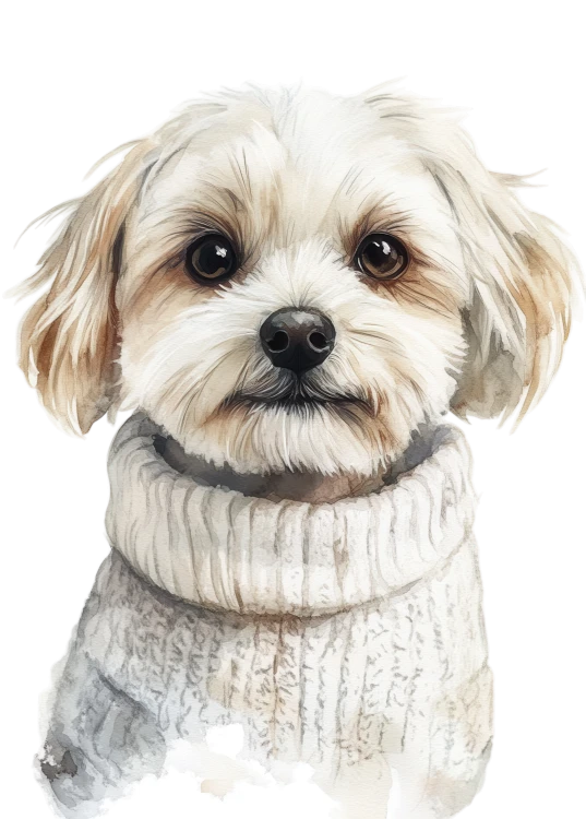Havanese.png