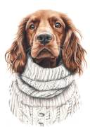 Irish Setter.png
