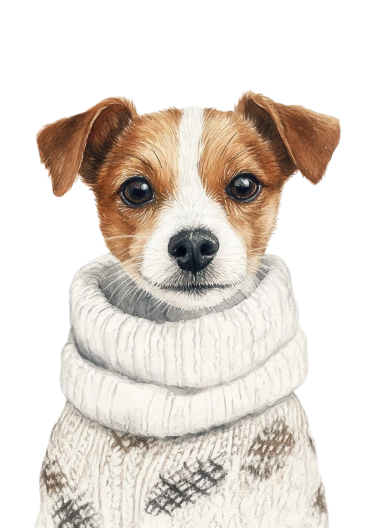 Jack Russell.png