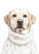 Labrador.png